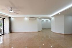 Hawaii Tower (D15), Condominium #500728831